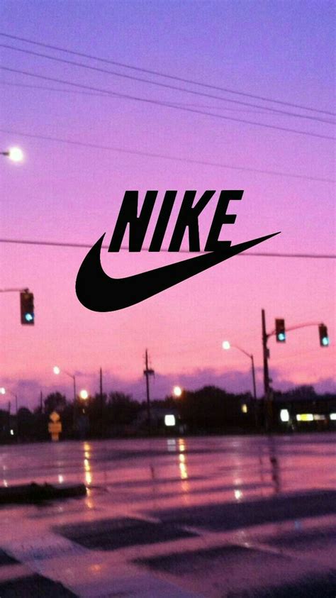 nike wallpaper on Tumblr